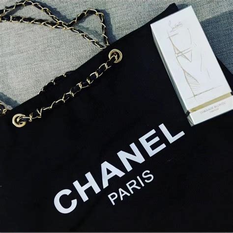 chanel macau price|Chanel hk online shop.